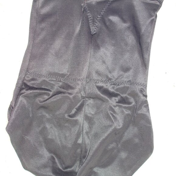 Miraclesuit Extra Firm Real Smooth High Waist Brief - size S - New with Tags - Picture 8 of 10